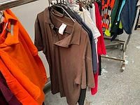 Kleding (29x) - afbeelding 3 van  16