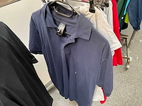 Kleding (29x) - afbeelding 12 van  16