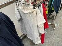 Kleding (29x) - afbeelding 4 van  16