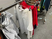 Kleding (29x) - afbeelding 10 van  16