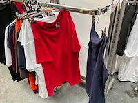 Kleding (29x) - afbeelding 11 van  16
