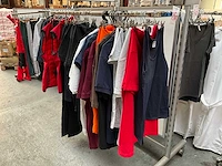 Kleding (29x)
