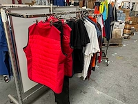 Kleding (29x) - afbeelding 5 van  16