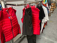 Kleding (29x) - afbeelding 6 van  16