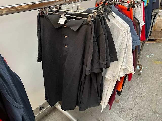 Kleding (29x) - afbeelding 13 van  16