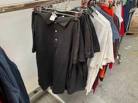 Kleding (29x) - afbeelding 13 van  16