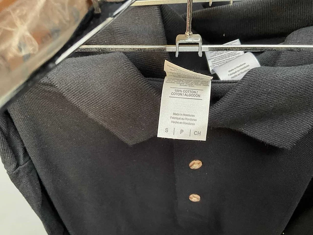 Kleding (29x) - afbeelding 14 van  16