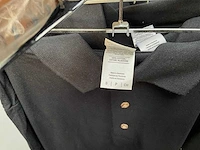 Kleding (29x) - afbeelding 14 van  16