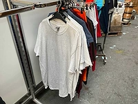 Kleding (29x) - afbeelding 8 van  16