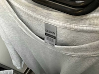 Kleding (29x) - afbeelding 15 van  16