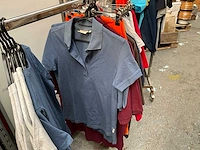 Kleding (29x) - afbeelding 16 van  16
