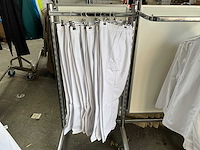 Kleding (30x) - afbeelding 2 van  6