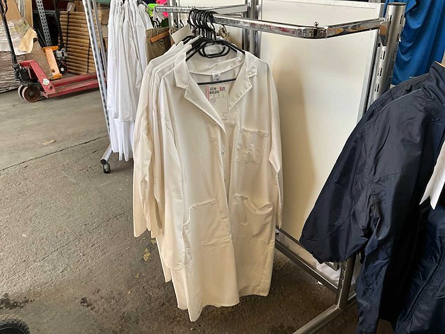 Kleding (30x) - afbeelding 5 van  6