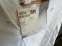 Kleding (30x) - afbeelding 2 van  8