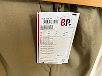 Kleding (30x) - afbeelding 6 van  8