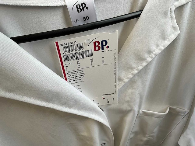 Kleding (30x) - afbeelding 8 van  8