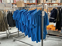 Kleding (32x) - afbeelding 1 van  3