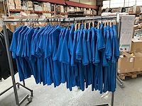 Kleding (32x) - afbeelding 2 van  3