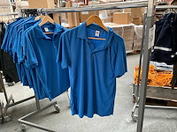 Kleding (32x) - afbeelding 3 van  3