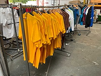 Kleding (40x) - afbeelding 1 van  4