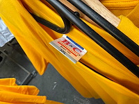 Kleding (40x) - afbeelding 2 van  4