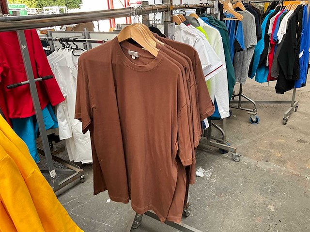 Kleding (40x) - afbeelding 3 van  4