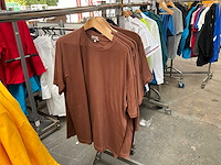 Kleding (40x) - afbeelding 3 van  4