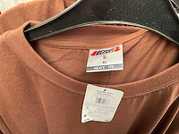 Kleding (40x) - afbeelding 4 van  4