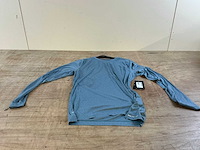 Kleding (50x) - afbeelding 1 van  5