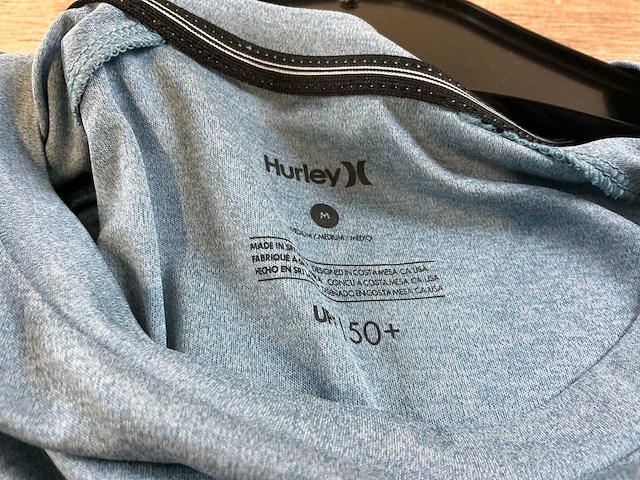 Kleding (50x) - afbeelding 2 van  5