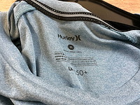 Kleding (50x) - afbeelding 2 van  5