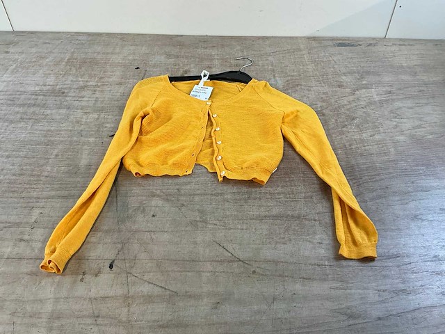 Kleding (50x) - afbeelding 3 van  5