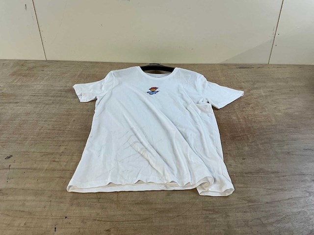 Kleding (50x) - afbeelding 4 van  5