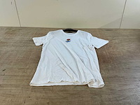 Kleding (50x) - afbeelding 4 van  5