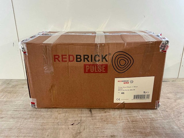 Kleding (50x) - afbeelding 5 van  5