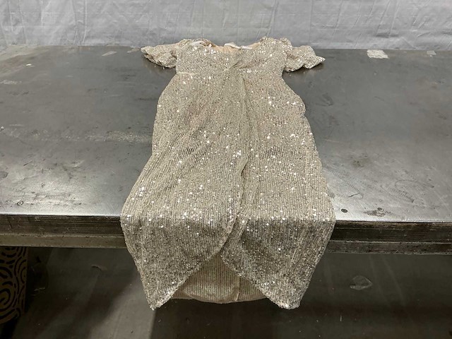 Kleding (59x) - afbeelding 4 van  6