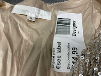 Kleding (59x) - afbeelding 5 van  6