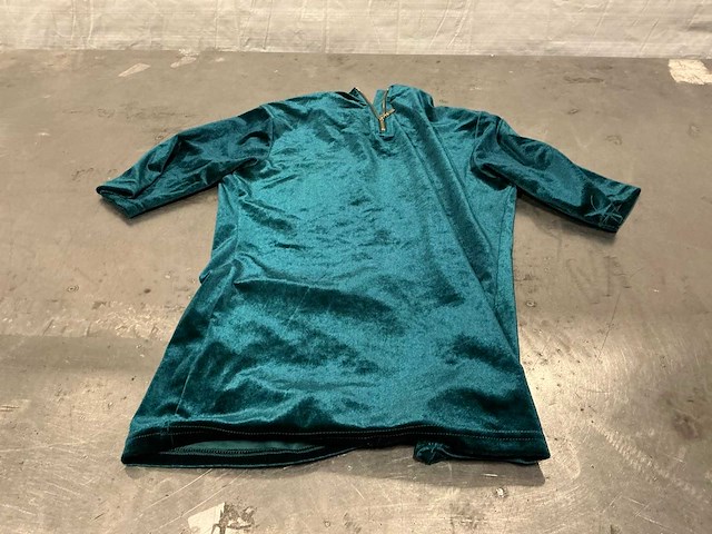Kleding (59x) - afbeelding 6 van  6