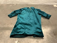 Kleding (59x) - afbeelding 6 van  6