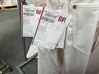 Kleding (5x) - afbeelding 2 van  3