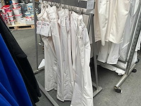 Kleding (5x) - afbeelding 3 van  3