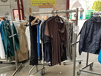 Kleding (7x) - afbeelding 1 van  6