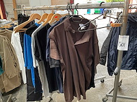 Kleding (7x) - afbeelding 2 van  6