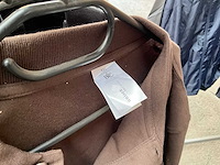 Kleding (7x) - afbeelding 3 van  6