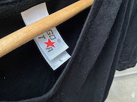 Kleding (7x) - afbeelding 5 van  6