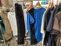 Kleding (7x) - afbeelding 6 van  6
