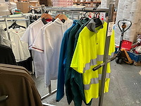 Kleding (8x) - afbeelding 2 van  5