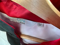 Kleding (8x) - afbeelding 5 van  5