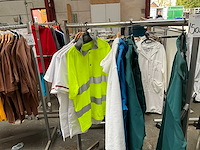 Kleding (8x) - afbeelding 2 van  5