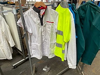 Kleding (8x) - afbeelding 3 van  5